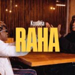 Kondela - Raha