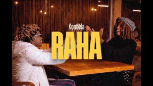 Kondela - Raha