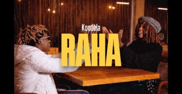 Kondela - Raha