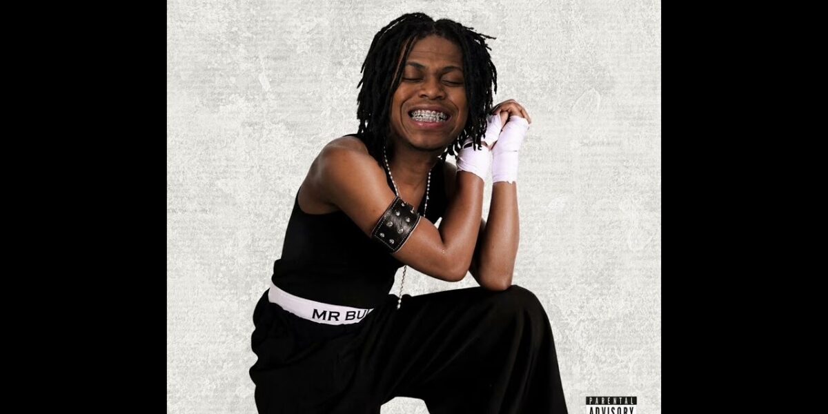 Usimamane - Real Bully