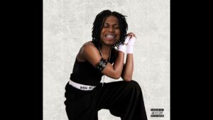 Usimamane - Real Bully