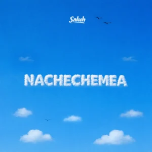Saluh - Nachechemea
