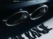 Scotts Maphuma & Slyzza Rsa – Gone Kanje Ft Mellow & Sleazy & Dlala Regal Scotts Maphuma & Slyzza Rsa - Gone Kanje Ft Mellow & Sleazy & Dlala Regal