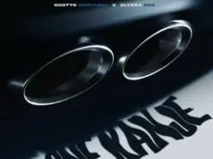 Scotts Maphuma & Slyzza Rsa – Gone Kanje Ft Mellow & Sleazy & Dlala Regal Scotts Maphuma & Slyzza Rsa - Gone Kanje Ft Mellow & Sleazy & Dlala Regal