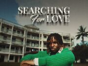 Vanillah – Searching For Love Vanillah - Searching For Love
