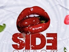 Arrow Bwoy Ft Dufla Diligon – Side Chick Arrow Bwoy Ft Dufla Diligon - Side Chick