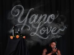 Sir Trill – Thandiwe