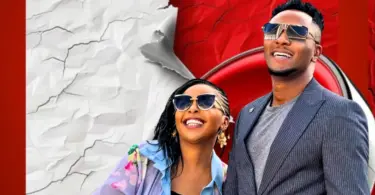 Size 8 Reborn - Pole Pole