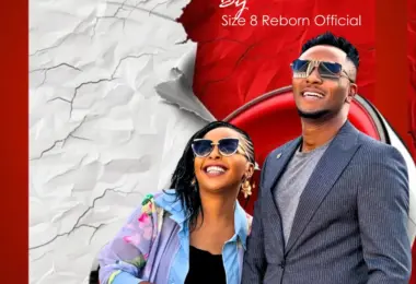 Size 8 Reborn - Pole Pole