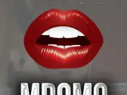 Soul Touch Brand – Mdomo Uliponza Kichwa Soul Touch Brand - Mdomo Uliponza Kichwa