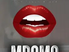 Soul Touch Brand – Mdomo Uliponza Kichwa Soul Touch Brand - Mdomo Uliponza Kichwa