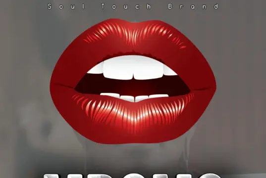 Soul Touch Brand – Mdomo Uliponza Kichwa Soul Touch Brand - Mdomo Uliponza Kichwa