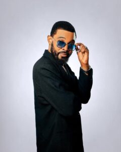 Spack Ft Chidi Benz - Usiniache