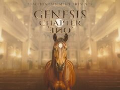 Stallion X & Umfoka Msezane – Intro Ft Z’yamQhuksa & Mashabeni