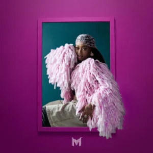 Maline Aura, Dj 2k, DJ Maphorisa & Mluusician - Sukumemeza