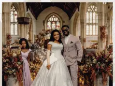 Tom London & Zee_nhle – Umakhwapeni Ft Lindough & Slik Widit Tom London & Zee_nhle – Umakhwapeni Ft Lindough & Slik Widit