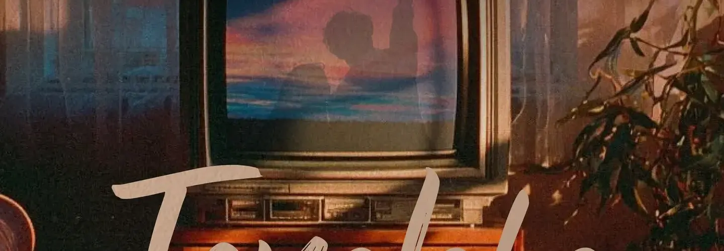 Tracy Melon Ft Mojo - Tonalaba