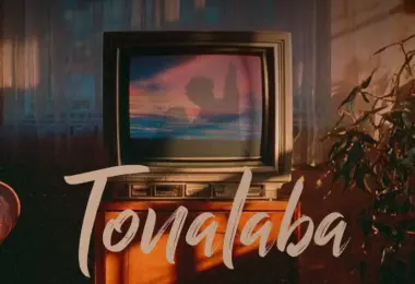 Tracy Melon Ft Mojo - Tonalaba