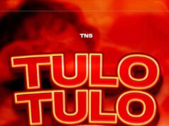Kelly Yo – Tulo Tulo Ft Ava Peace & John Blaq Kelly Yo - Tulo Tulo Ft Ava Peace & John Blaq