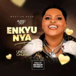 Uncle Chumi - Enkyunya