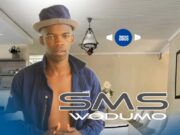 Sms wodumo – Ungangikhumbuli
