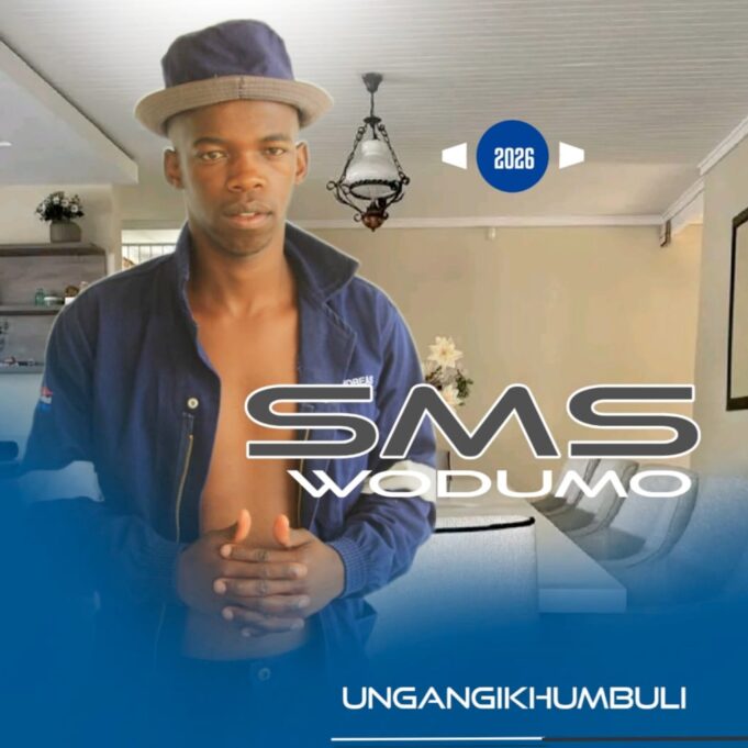 47YKVKO2TQOG37JYUT2FN5H4DY