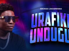 Abongo Jakabwana – Urafiki Undugu Abongo Jakabwana - Urafiki Undugu