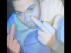 Usimamane – Hey Twin Usimamane - Hey Twin