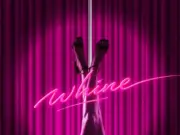 Vii Sugar Boy – Whine Vii Sugar Boy - Whine