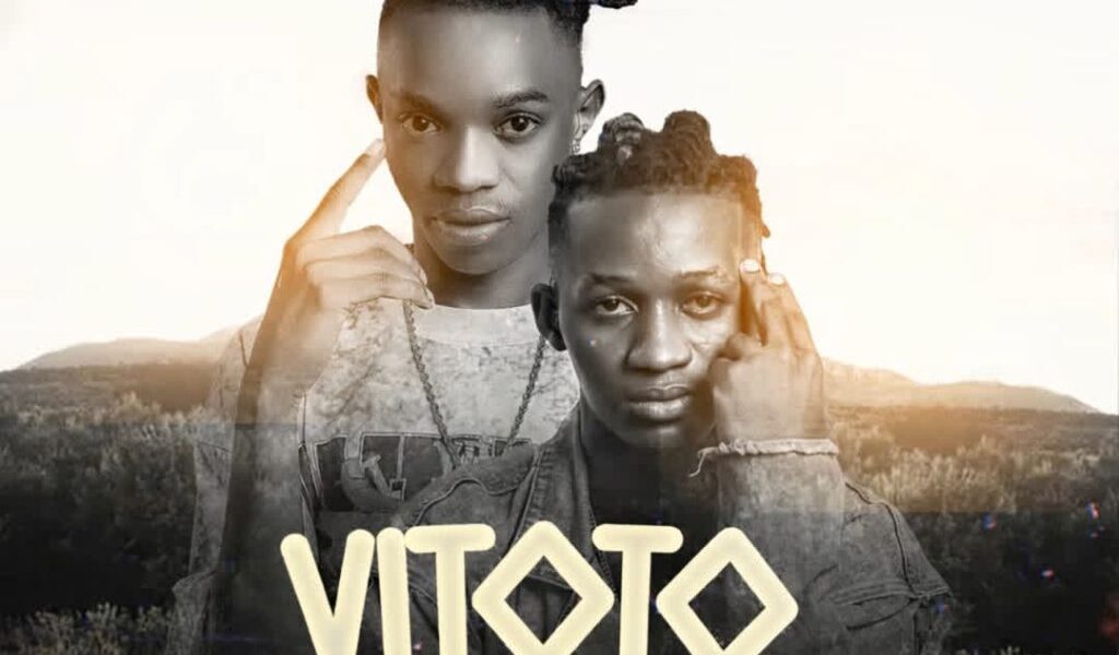 Dogo Mallo Ft Wizzy MP – Vitoto Vya 2000
