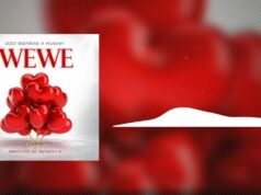 Izzo Bizness Ft Kusah – Wewe Izzo Bizness Ft Kusah - Wewe