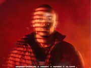 Optimist Music ZA, Al Xapo, Benzoo & Xduppy – Woza Charlie Optimist Music ZA, Al Xapo, Benzoo & Xduppy - Woza Charlie