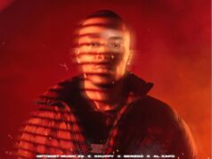 Optimist Music ZA, Al Xapo, Benzoo & Xduppy – Woza Charlie Optimist Music ZA, Al Xapo, Benzoo & Xduppy - Woza Charlie