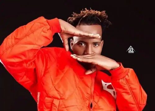 Y Celeb Ft Sam Dizo – Pressure Y Celeb Ft Sam Dizo – Pressure