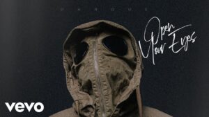 Darque Ft Zawadi Yamungu - uMoya