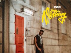 Kofi Kinaata – For Nothing