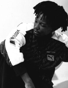 Msodokii Young Killer x Rossie M - Come Around