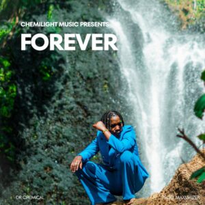 Dr Chemical - Forever