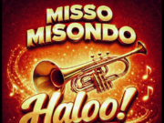 Misso Misondo – Aloo Beat