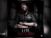 Beekay da deejay, Dimphowadiwave & Lesedii Mellow – Next Stop Ft Bra Sam