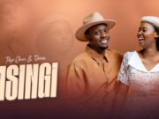 Papi Clever & Dorcas – Msingi