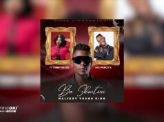 Naleboy Young King – Ba Skontiri Ft Tinny Rebee & Percy5