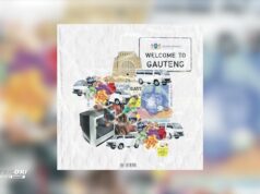 Novatron, Yumbs & Thebuu – Makwande Ft Kailey Botman & Mellow & Sleazy