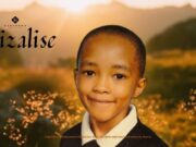 BabyMomo x Fluxx & Smileykeys – Phola Inhliziyo