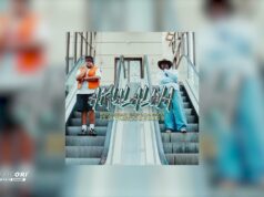 Roscosteazy, Baby S.O.N & PRVIS3 – Akulalwa Ft DJ Thando & Evans B