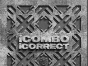 Kabelo Sings, Seun1401, & Myztro – BAKA AMAKHEKHE Ft Loony Q, Mdeshkayro & Choppa.Kvy