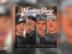 Senzo02, Sky Deep SA, Seeyah & Tk Small – Morning Glory
