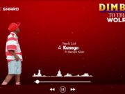 Mc Sharo Ft Konde Kiler – Kunoga