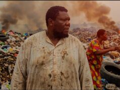 20 percent x EBL Drucula Ft P Mawenge Zaiid & One six – Umri