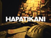 Virusi Mbaya – Hapatikani x Scar Mkadinali x WeGlobal Music Empire